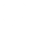 LIVECHAT FUNGAME369