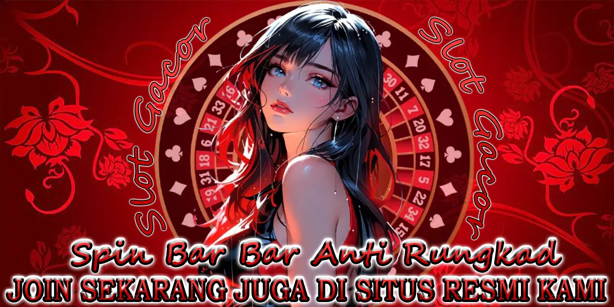 BANNER Fungame369